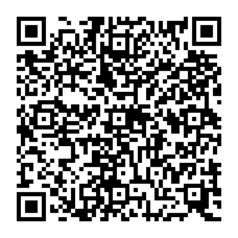 QR 149f514