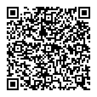 QR 149f584