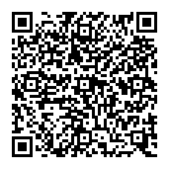 QR 149f6a0