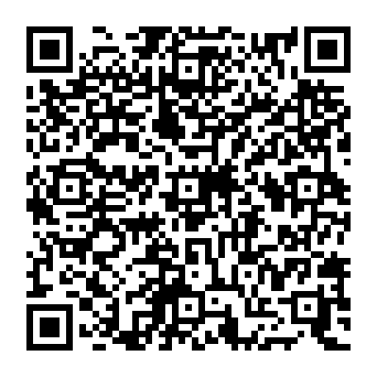 QR 149fe78