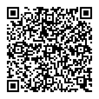 QR 14a0163