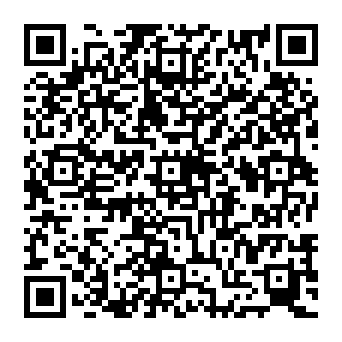 QR 14a0206