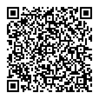 QR 14a081a