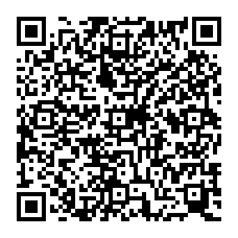 QR 14a08f6