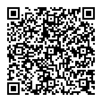QR 14a0bbb