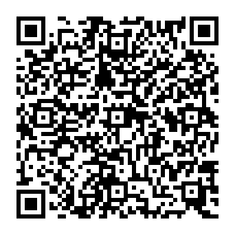 QR 14a0c0d