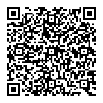 QR 14a0e1a
