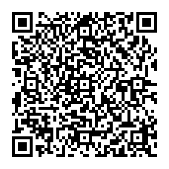 QR 14a1166