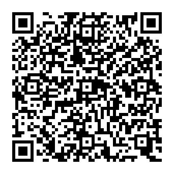 QR 14a12fc