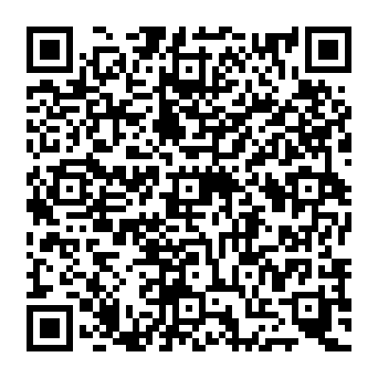 QR 14a1407