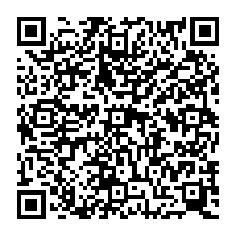 QR 14a14cf