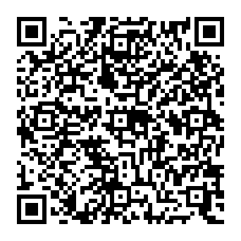 QR 14a1a88