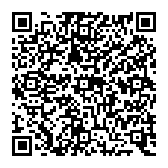 QR 14a20fa