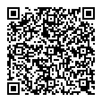 QR 14a28c6