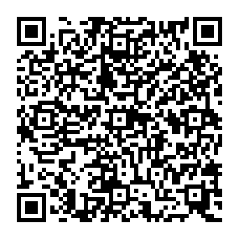 QR 14a2c84