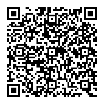 QR 14a3955