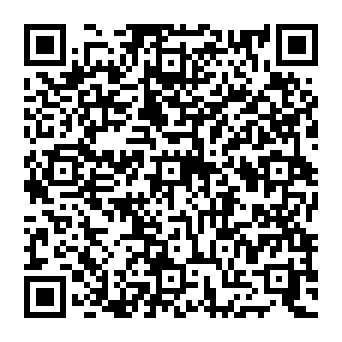 QR 14a39b8