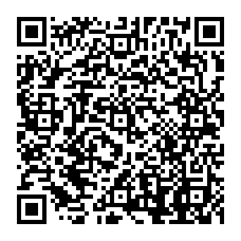 QR 14a3f53