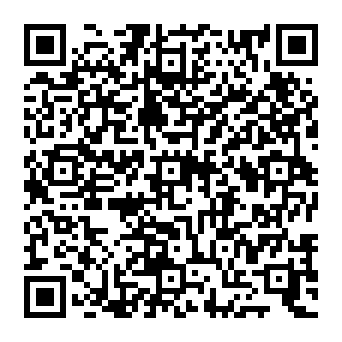QR 14a4389