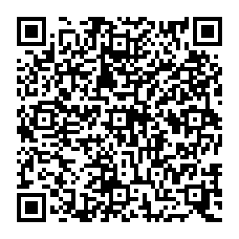 QR 14a4710