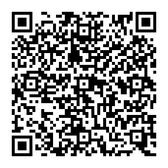 QR 14a58f0