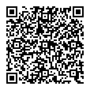 QR 14a6109