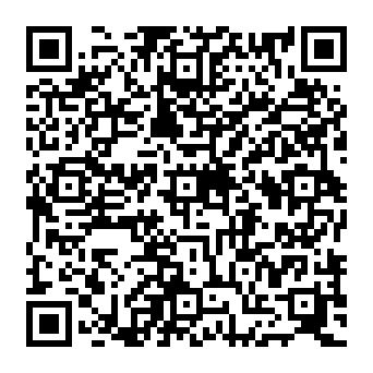 QR 14a64ab