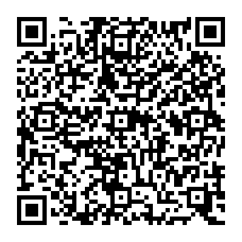 QR 14a6560