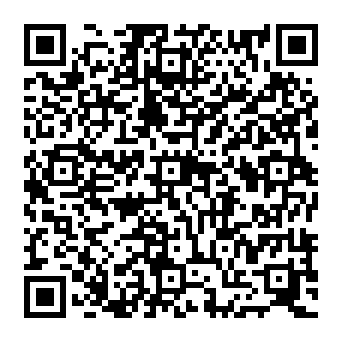 QR 14a687b