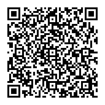 QR 14a6b7b