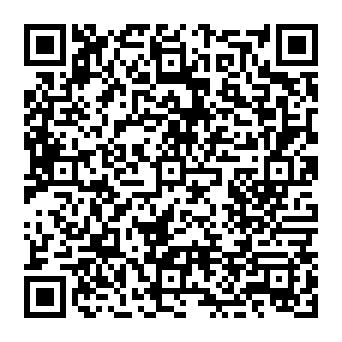 QR 14a6c87
