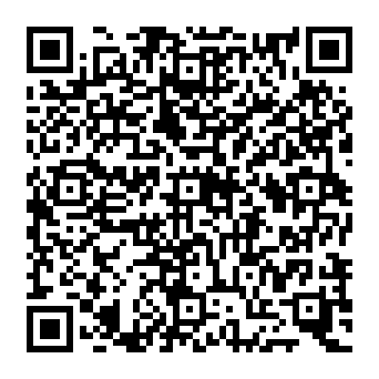 QR 14a7665