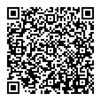 QR 14a7be6