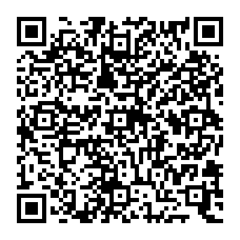 QR 14a7fa9
