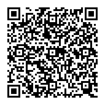 QR 14a9336