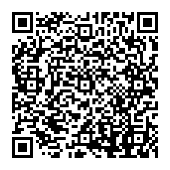 QR 14a9ae8