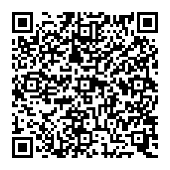 QR 14a9afc