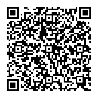 QR 14a9d5d