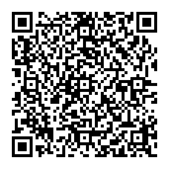 QR 14aa046