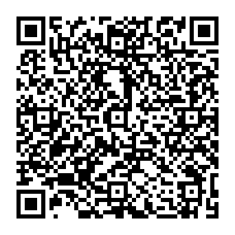 QR 14aacd4