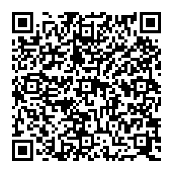 QR 14aaedb