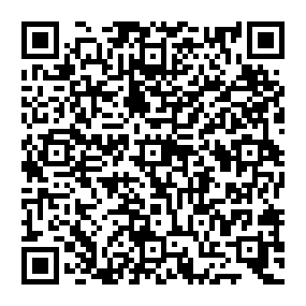 QR 14abf9a
