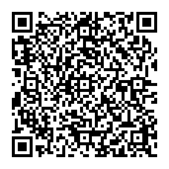 QR 14ac90a