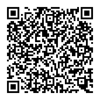 QR 14ad397-1