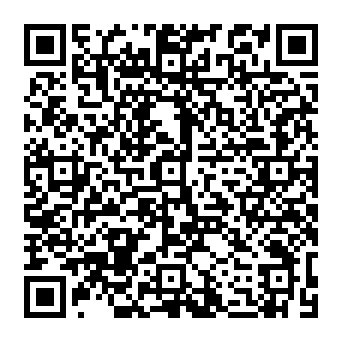 QR 14ad397