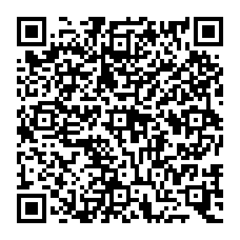 QR 14ad6f1