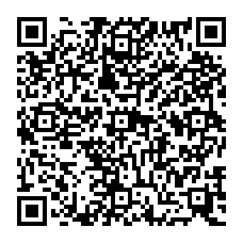 QR 14ad7a4