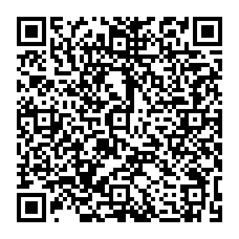 QR 14ae1de