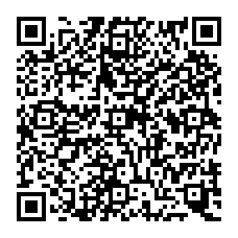 QR 14af037