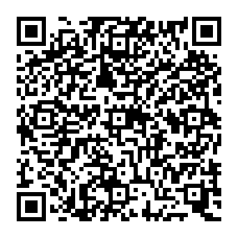 QR 14af0ec